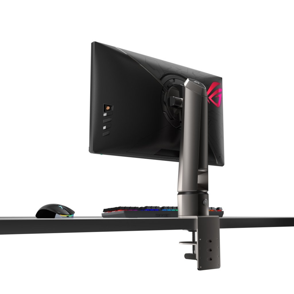 [03/09/2020] Asus ROG Swift PG259QNR back