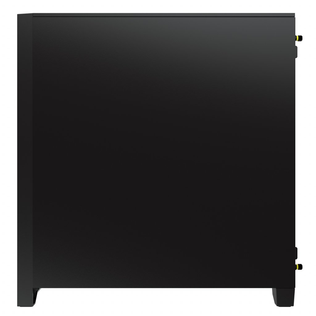 [15/09/2020] Corsair 4000D Airflow Mid Tower Black 9 