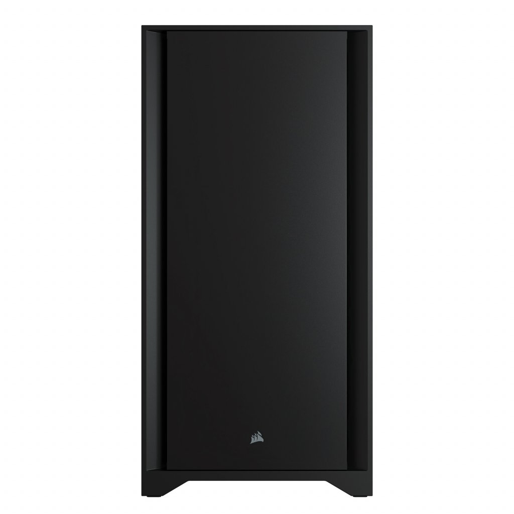 [15/09/2020] Corsair 4000D Mid Tower Black 2 