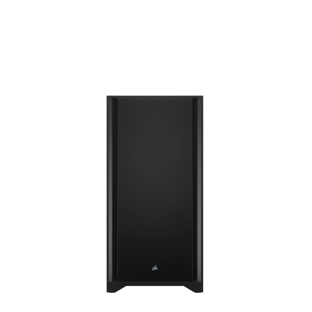 [15/09/2020] Corsair 4000D Mid Tower Black 29 