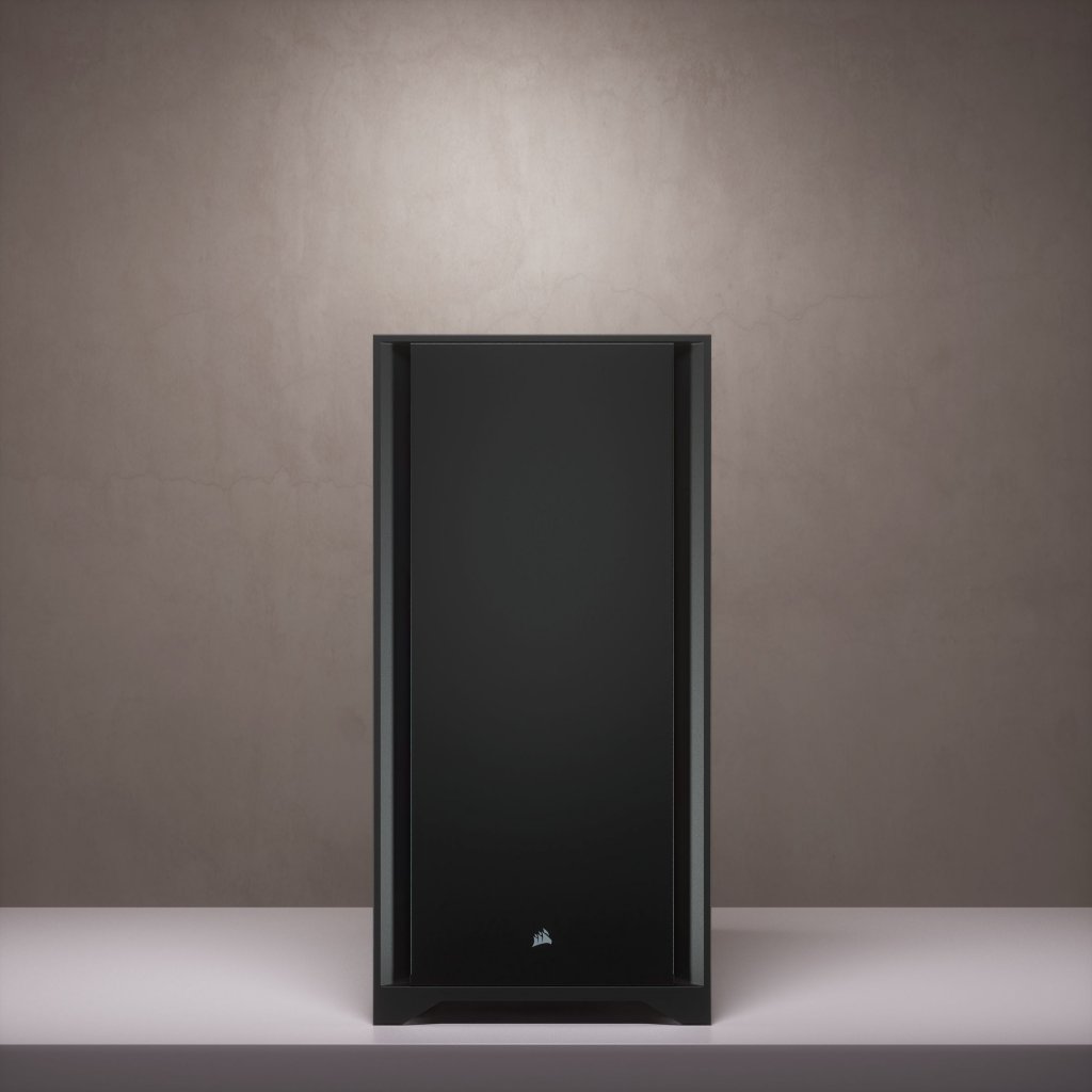 [15/09/2020] Corsair 4000D Mid Tower Black 30 