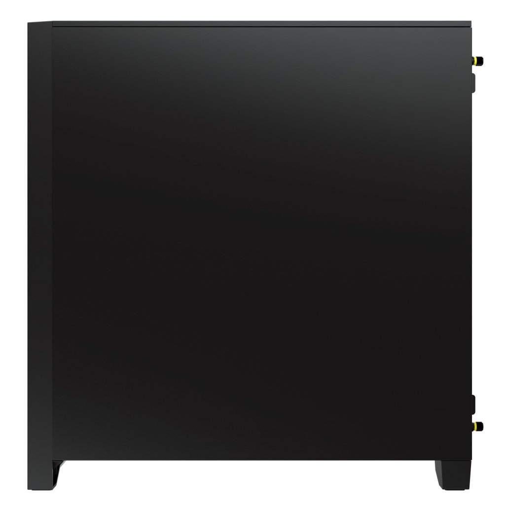 [15/09/2020] Corsair 4000D Mid Tower Black 9 