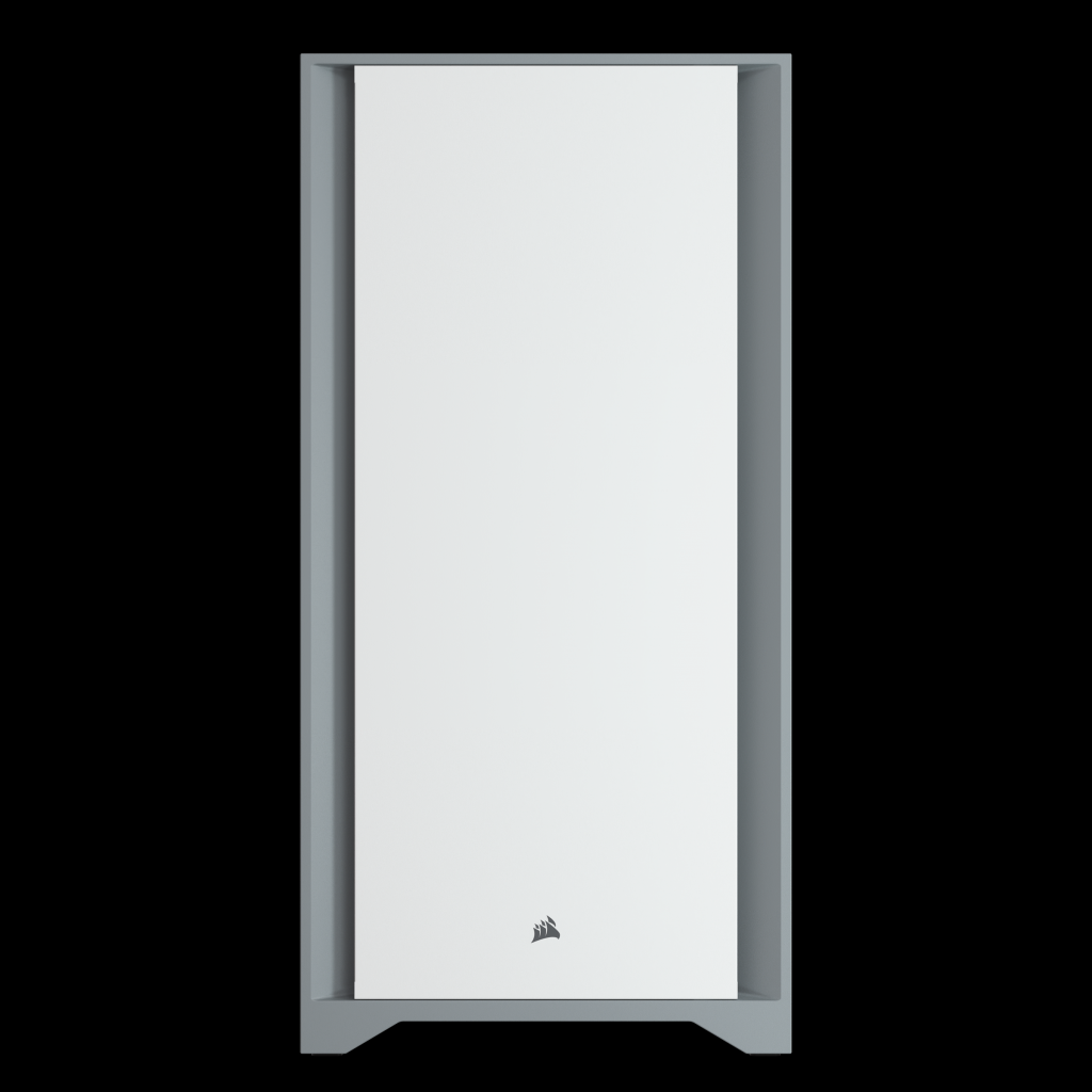 [15/09/2020] Corsair 4000D Mid Tower White 2 