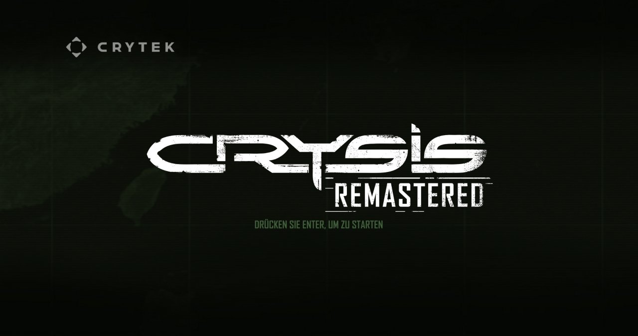 [18/09/2020] Crysis Remastered im Techniktest: Hübsches Software-Raytracing, hartes CPU-Limit (1)