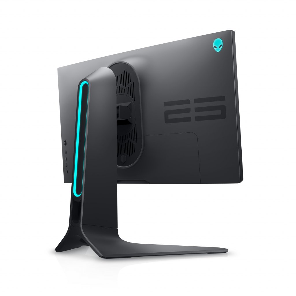 [03/09/2020] Dell Alienware AW2521H 360Hz