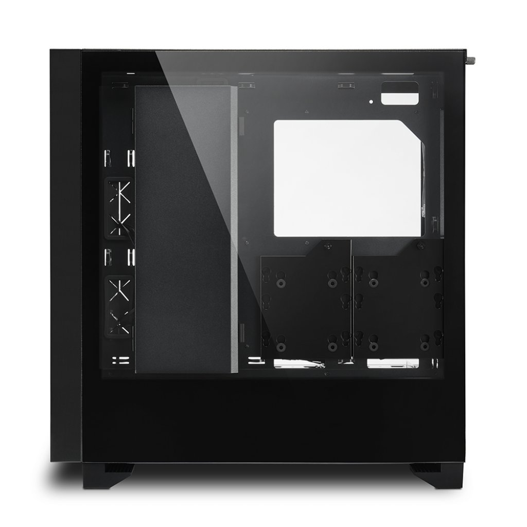 [23/09/2020] ELITE SHARK CA300T Black 06