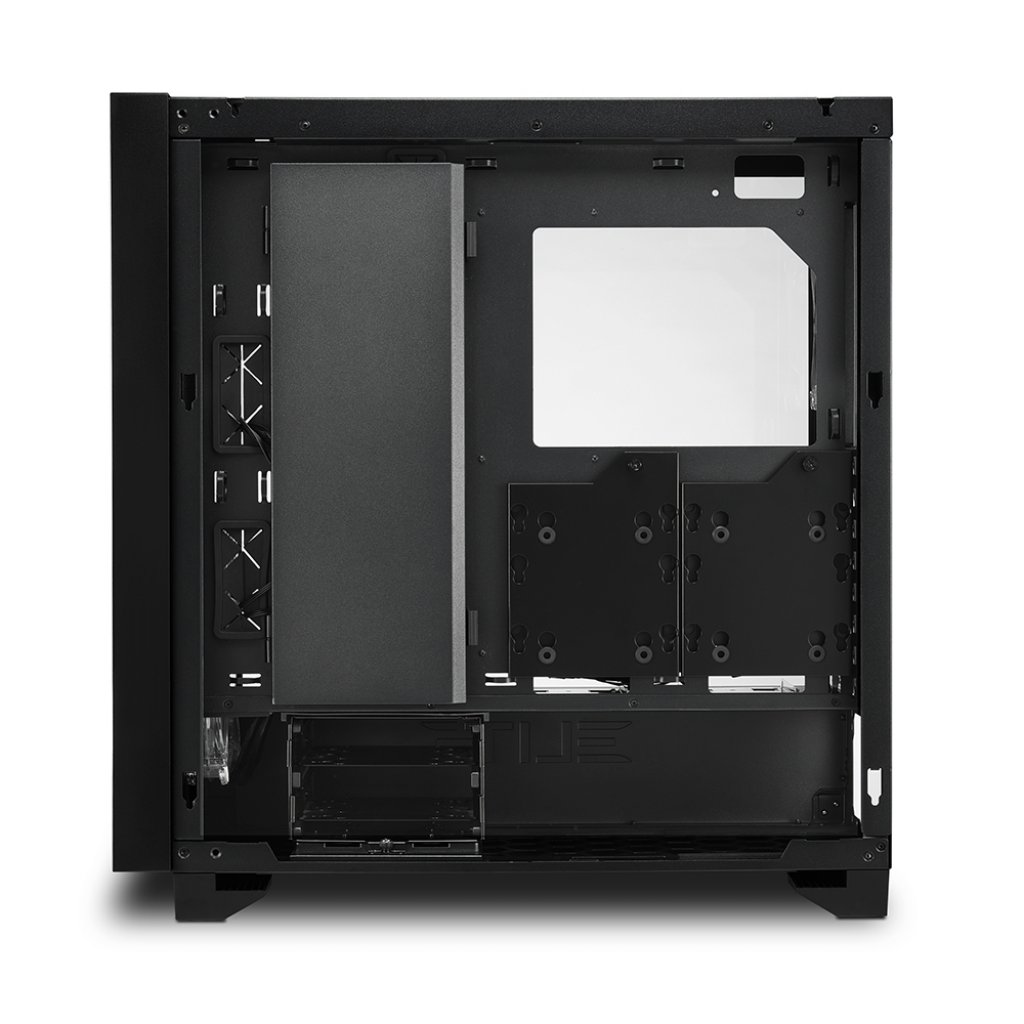 [23/09/2020] ELITE SHARK CA300T Black 07