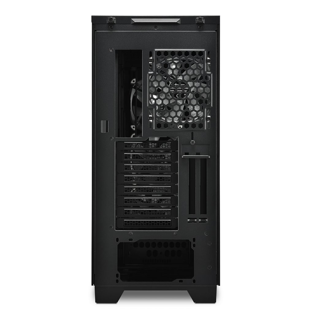 [23/09/2020] ELITE SHARK CA300T Black 08