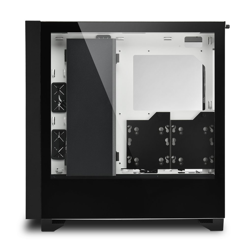 [23/09/2020] ELITE SHARK CA300T White 06