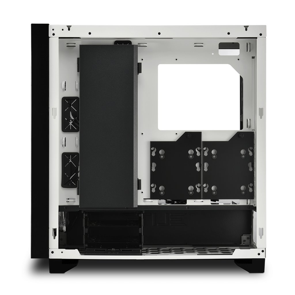 [23/09/2020] ELITE SHARK CA300T White 07
