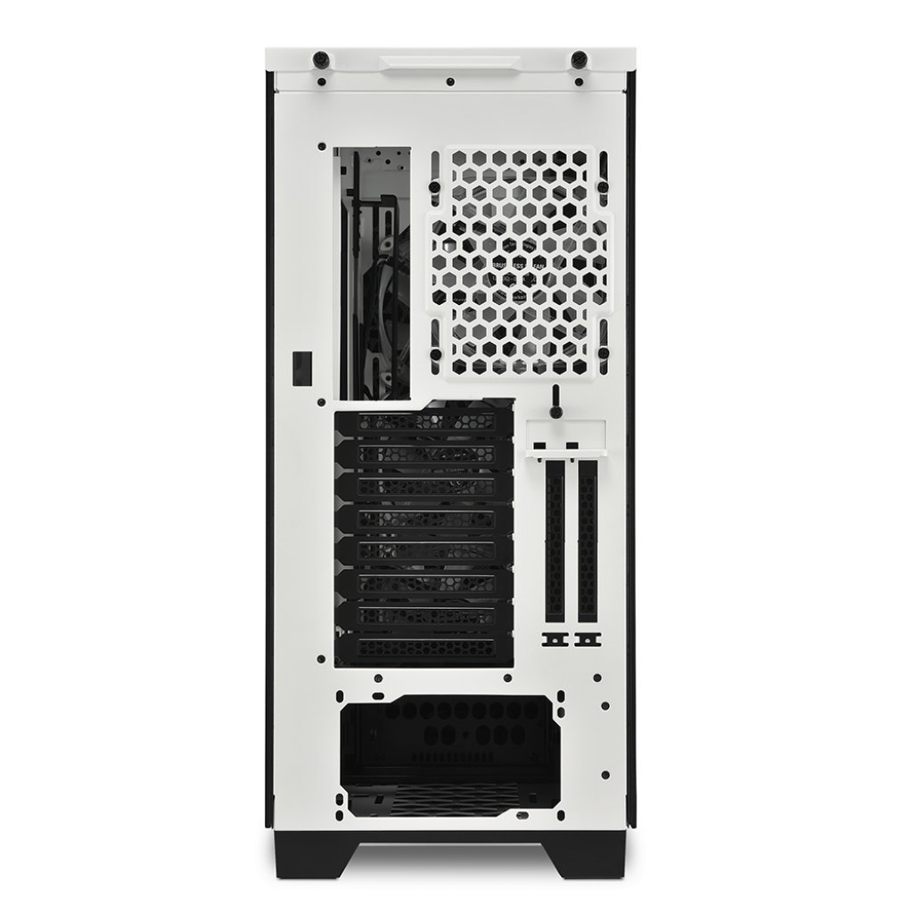 [23/09/2020] ELITE SHARK CA300T White 08