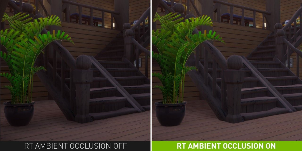 [15/09/2020] Fortnite with RTX (6)