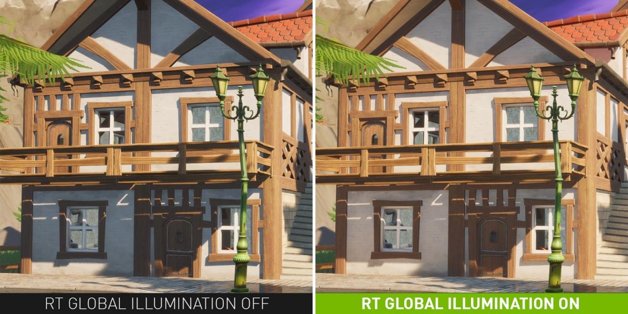 [15/09/2020] Fortnite with RTX (7)