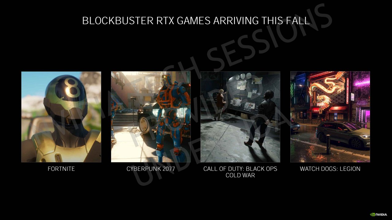 [04/09/2020] Nvidia Geforce RTX 30 Info-Bombe: Details zur Ampere-Architektur, Kühlung und Leistung vor dem Launch (20)