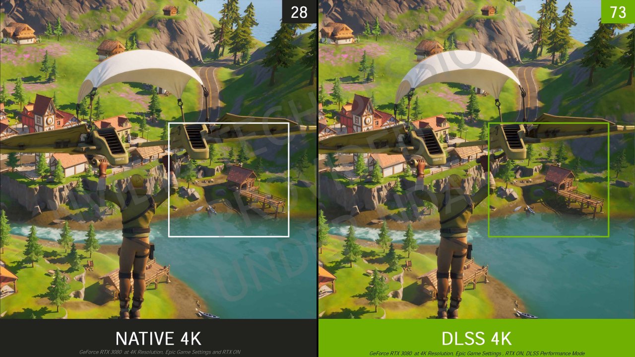 [04/09/2020] Nvidia Geforce RTX 30 Info-Bombe: Details zur Ampere-Architektur, Kühlung und Leistung vor dem Launch (22)