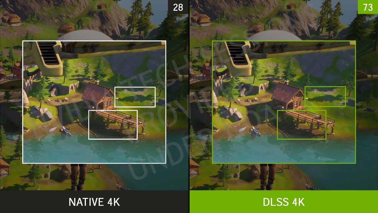 [04/09/2020] Nvidia Geforce RTX 30 Info-Bombe: Details zur Ampere-Architektur, Kühlung und Leistung vor dem Launch (23)