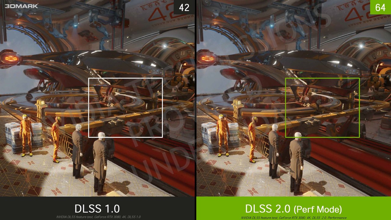 [04/09/2020] Nvidia Geforce RTX 30 Info-Bombe: Details zur Ampere-Architektur, Kühlung und Leistung vor dem Launch (26)