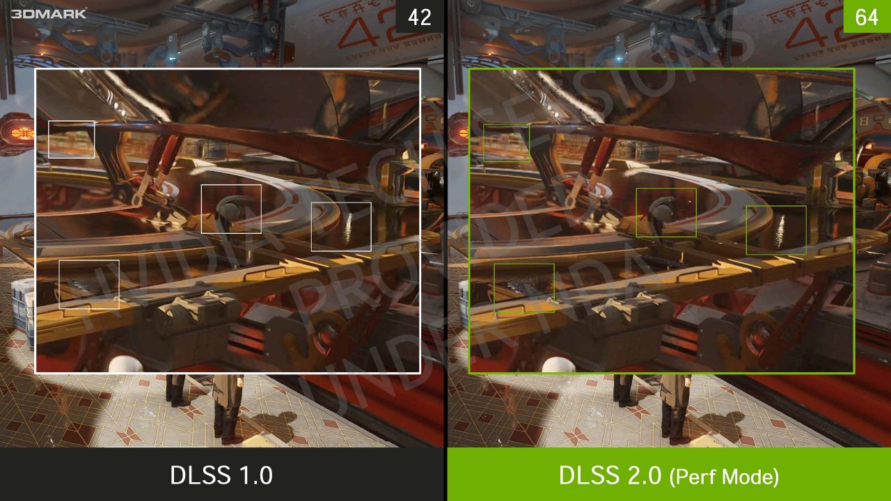 [04/09/2020] Nvidia Geforce RTX 30 Info-Bombe: Details zur Ampere-Architektur, Kühlung und Leistung vor dem Launch (27)