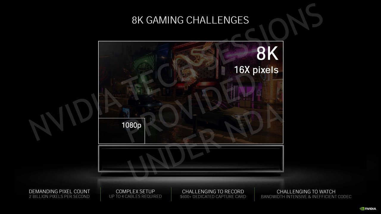[04/09/2020] Nvidia Geforce RTX 30 Info-Bombe: Details zur Ampere-Architektur, Kühlung und Leistung vor dem Launch (28)