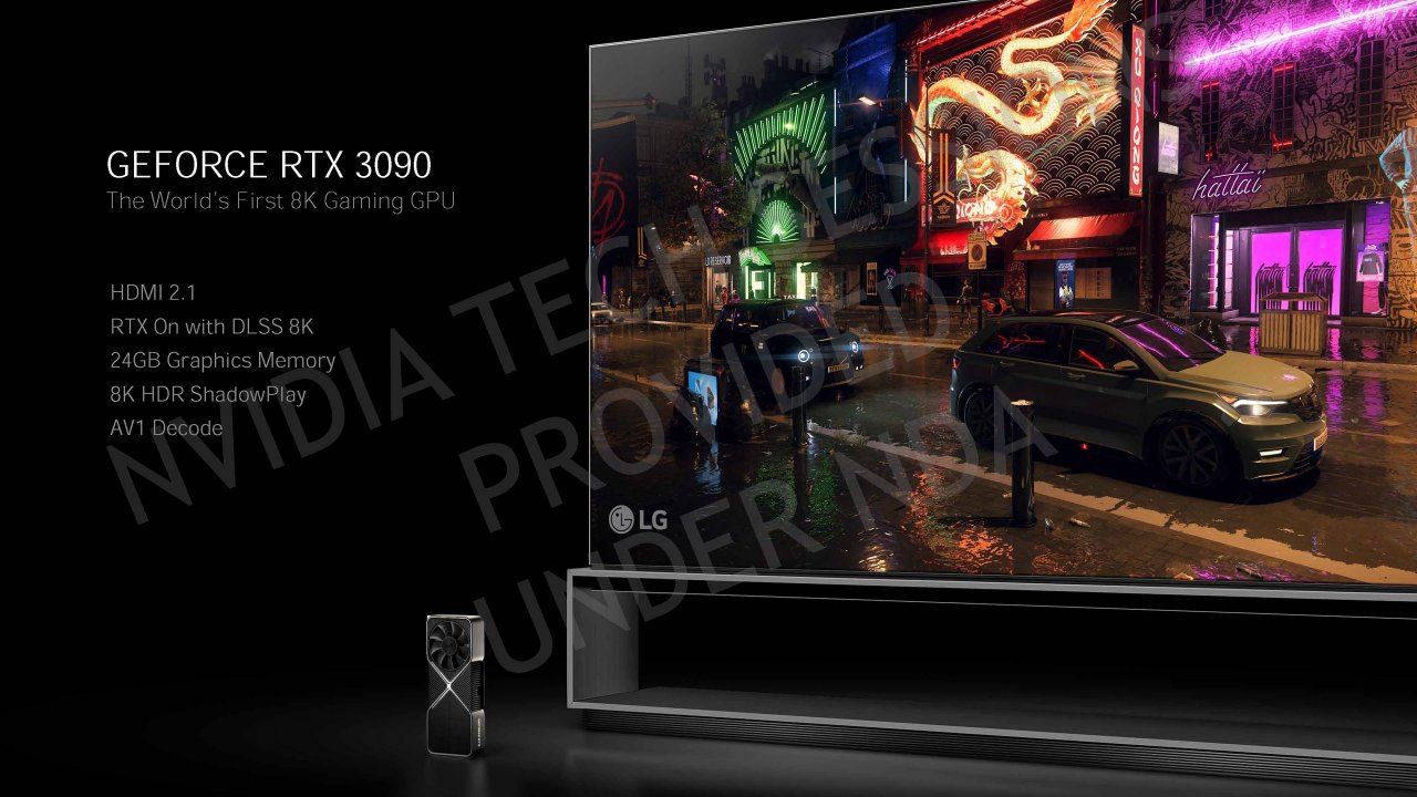 [04/09/2020] Nvidia Geforce RTX 30 Info-Bombe: Details zur Ampere-Architektur, Kühlung und Leistung vor dem Launch (29)