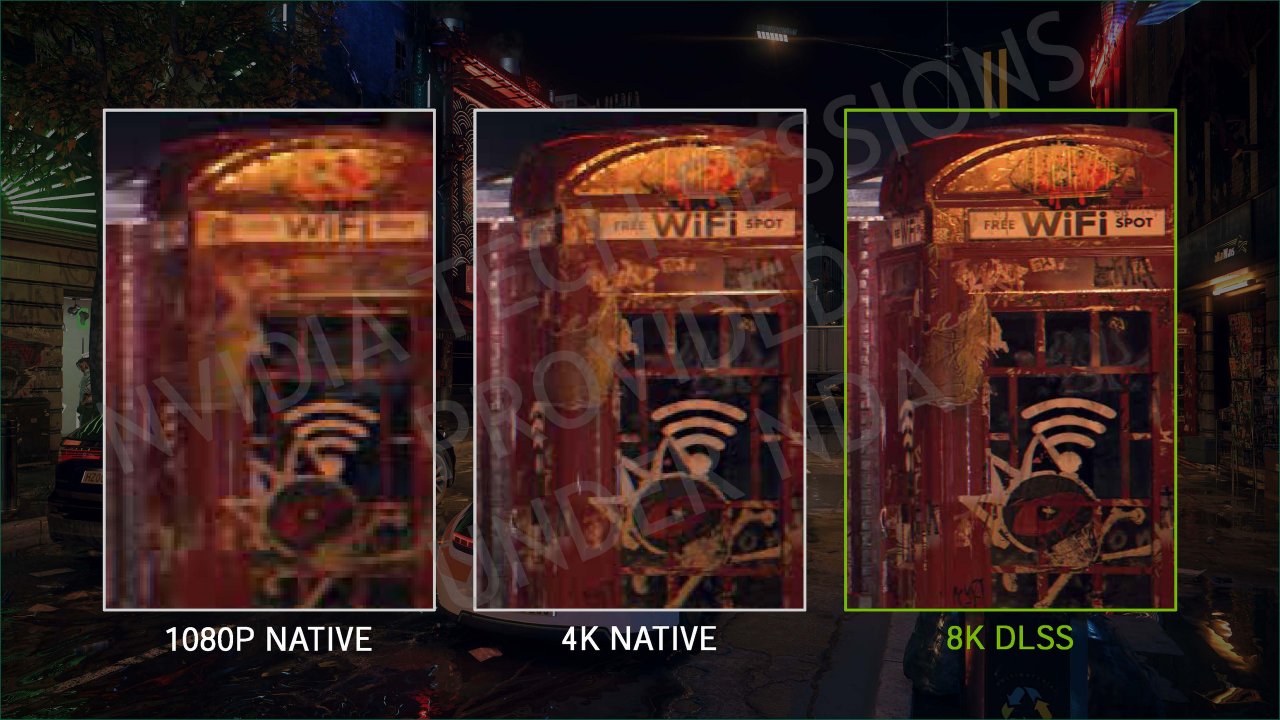[04/09/2020] Nvidia Geforce RTX 30 Info-Bombe: Details zur Ampere-Architektur, Kühlung und Leistung vor dem Launch (33)