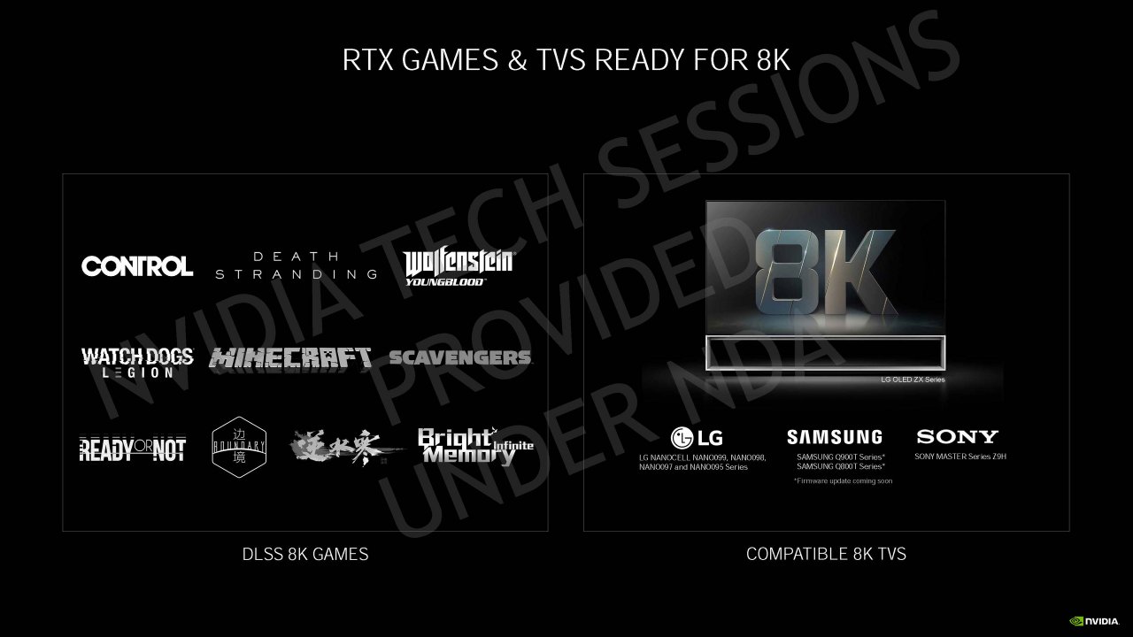 [04/09/2020] Nvidia Geforce RTX 30 Info-Bombe: Details zur Ampere-Architektur, Kühlung und Leistung vor dem Launch (36)