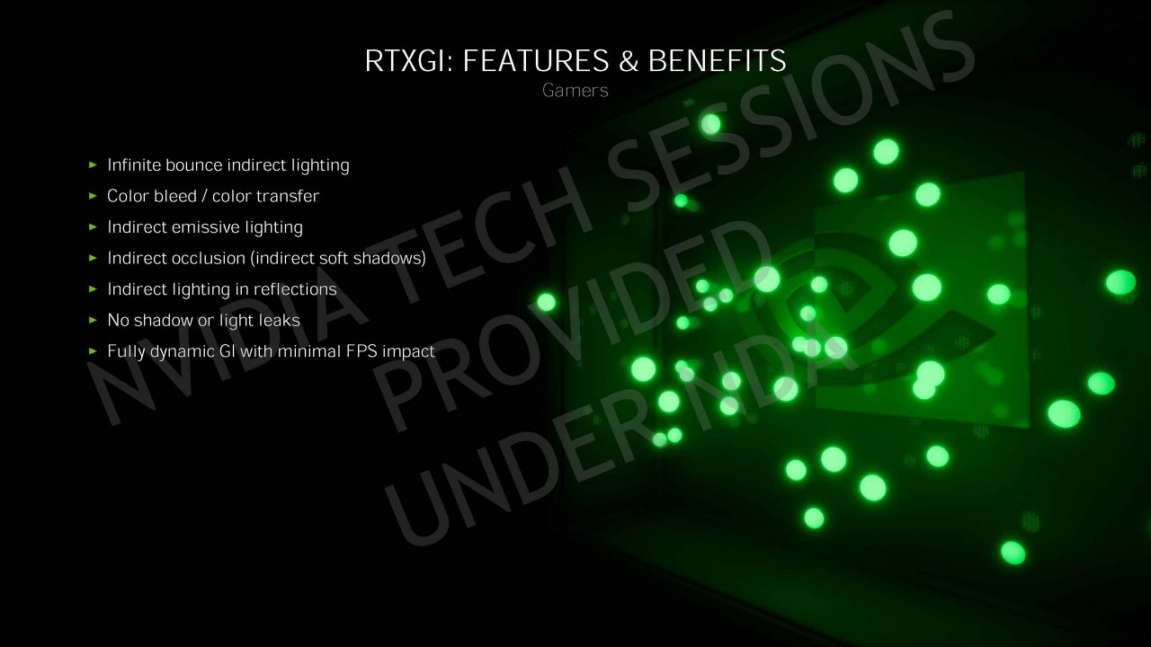 [04/09/2020] Nvidia Geforce RTX 30 Info-Bombe: Details zur Ampere-Architektur, Kühlung und Leistung vor dem Launch (38)