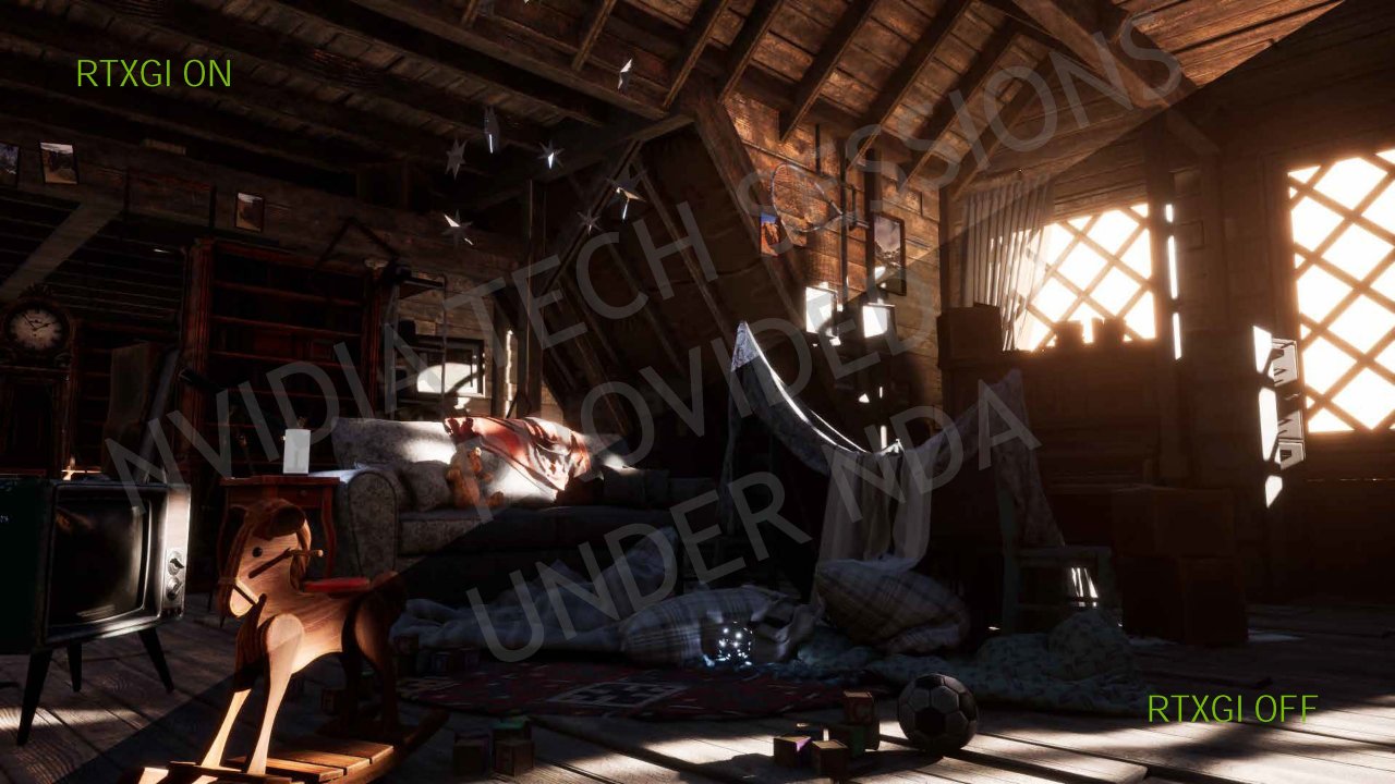 [04/09/2020] Nvidia Geforce RTX 30 Info-Bombe: Details zur Ampere-Architektur, Kühlung und Leistung vor dem Launch (39)