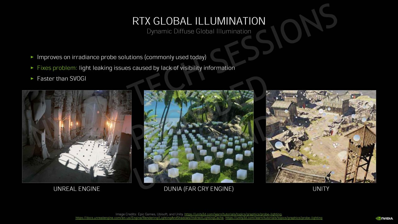 [04/09/2020] Nvidia Geforce RTX 30 Info-Bombe: Details zur Ampere-Architektur, Kühlung und Leistung vor dem Launch (41)
