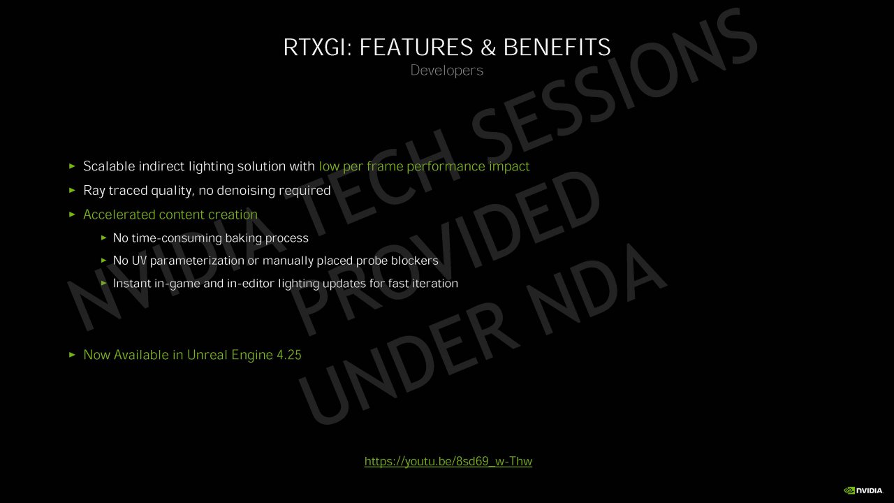 [04/09/2020] Nvidia Geforce RTX 30 Info-Bombe: Details zur Ampere-Architektur, Kühlung und Leistung vor dem Launch (44)