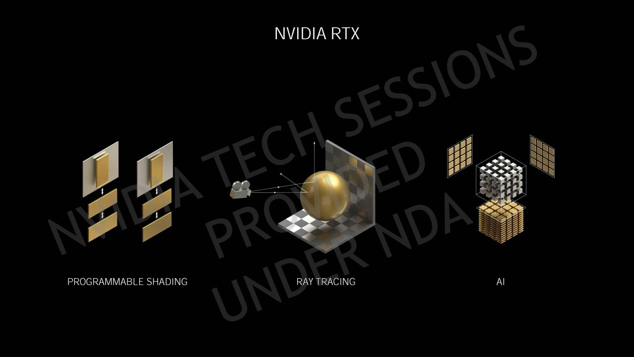 [04/09/2020] Nvidia Geforce RTX 30 Info-Bombe: Details zur Ampere-Architektur, Kühlung und Leistung vor dem Launch (64)