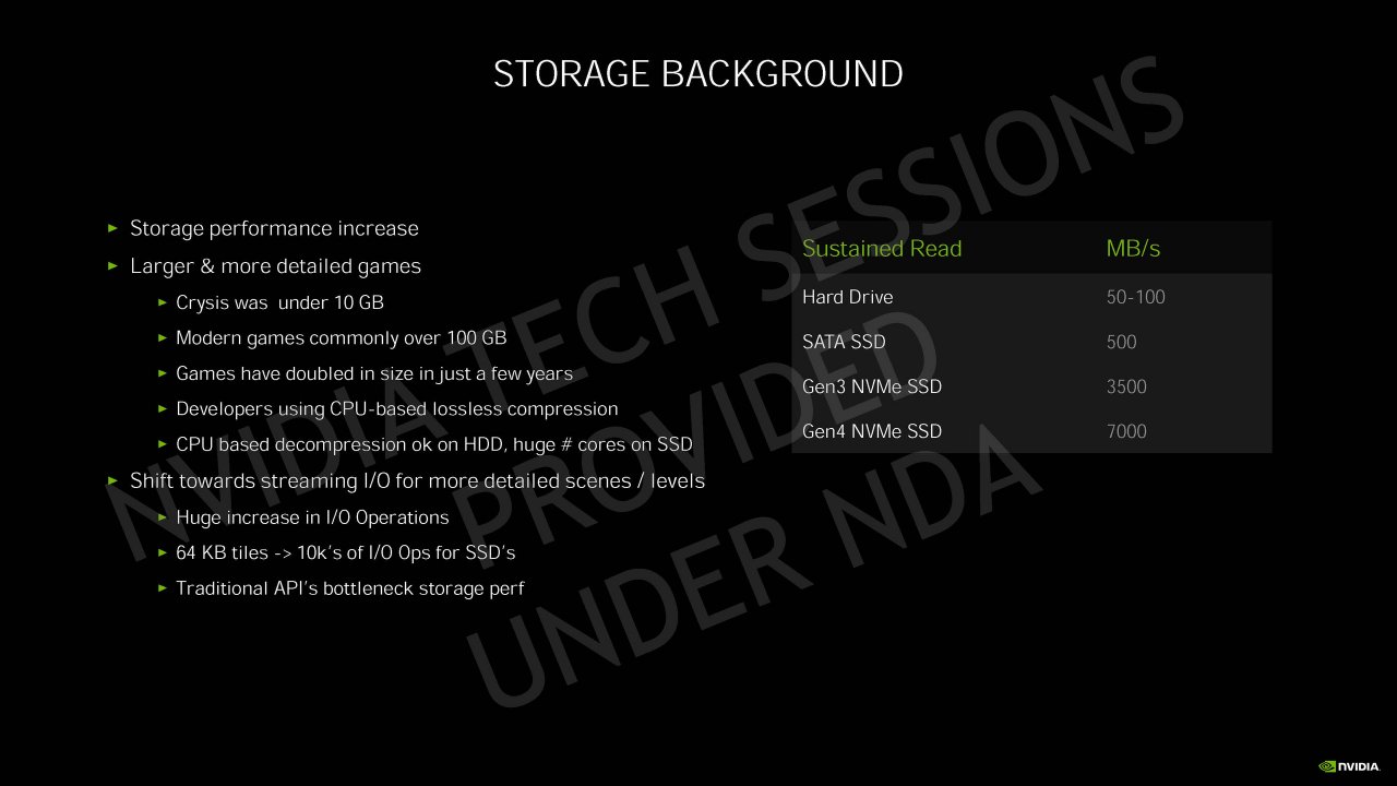 [04/09/2020] Nvidia Geforce RTX 30 Info-Bombe: Details zur Ampere-Architektur, Kühlung und Leistung vor dem Launch (79)