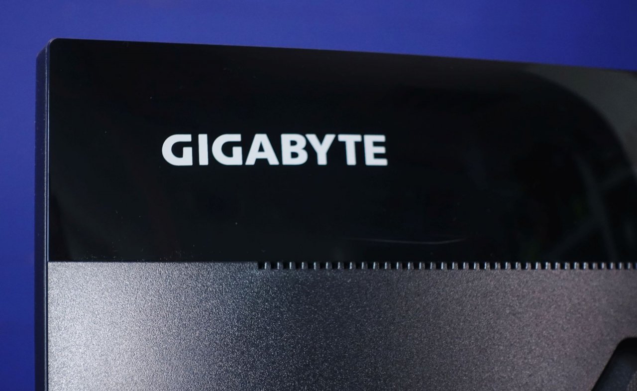 [08/09/2020] Gigabyte G27FC 04