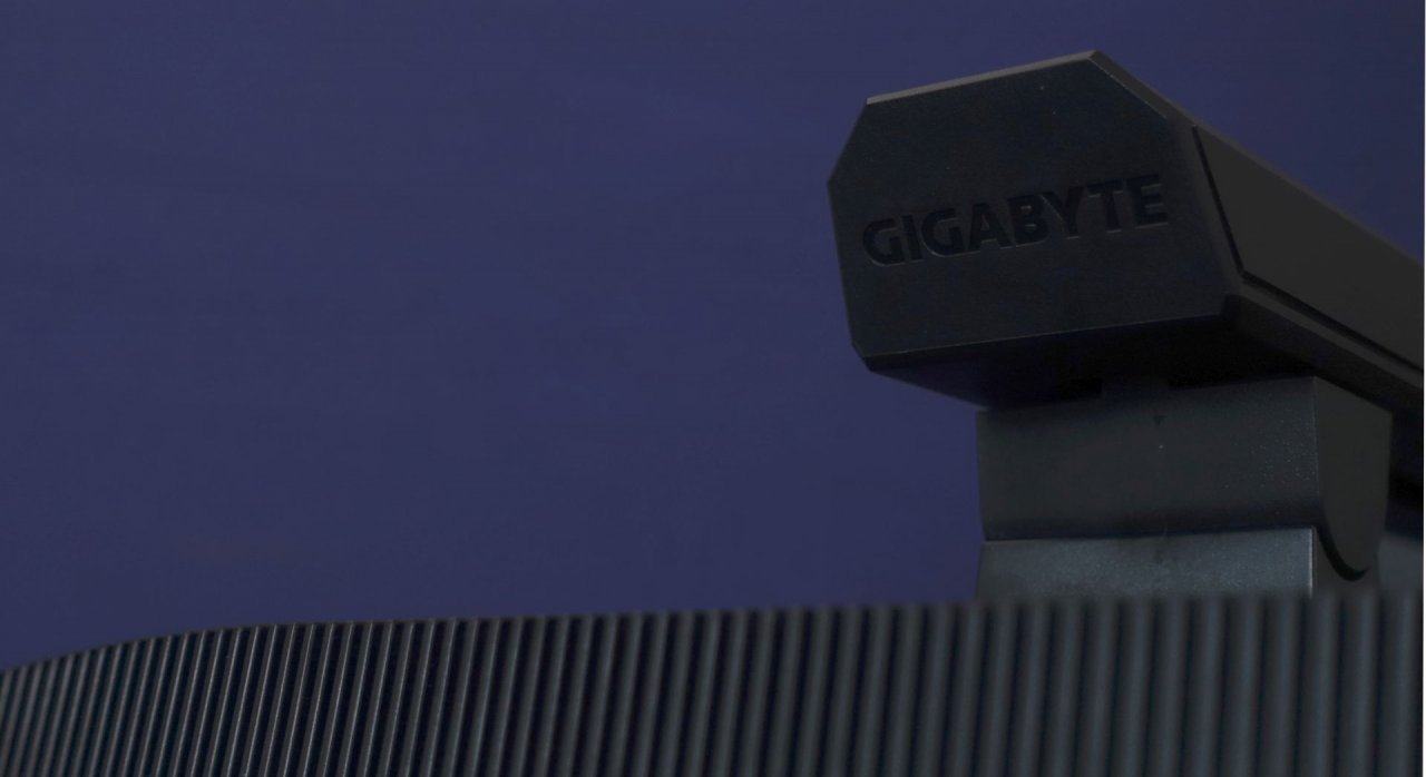 [08/09/2020] Gigabyte G27FC 05