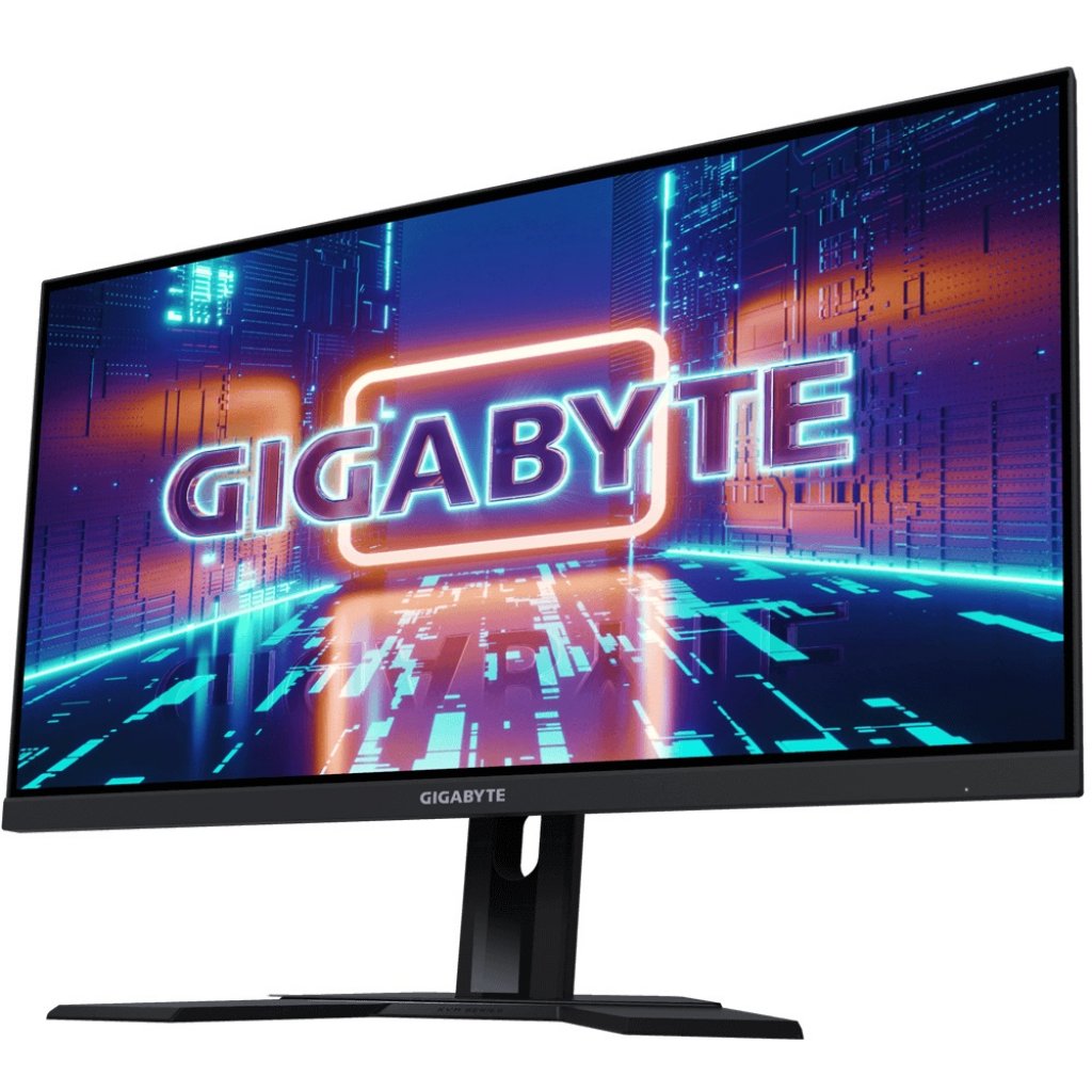 [17/09/2020] Gigabyte M27F 01