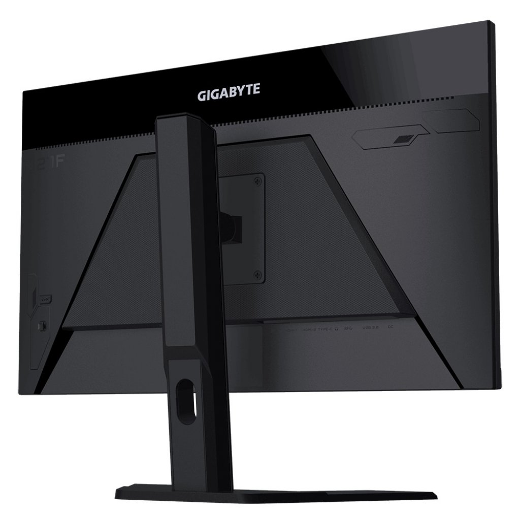 [17/09/2020] Gigabyte M27F 02