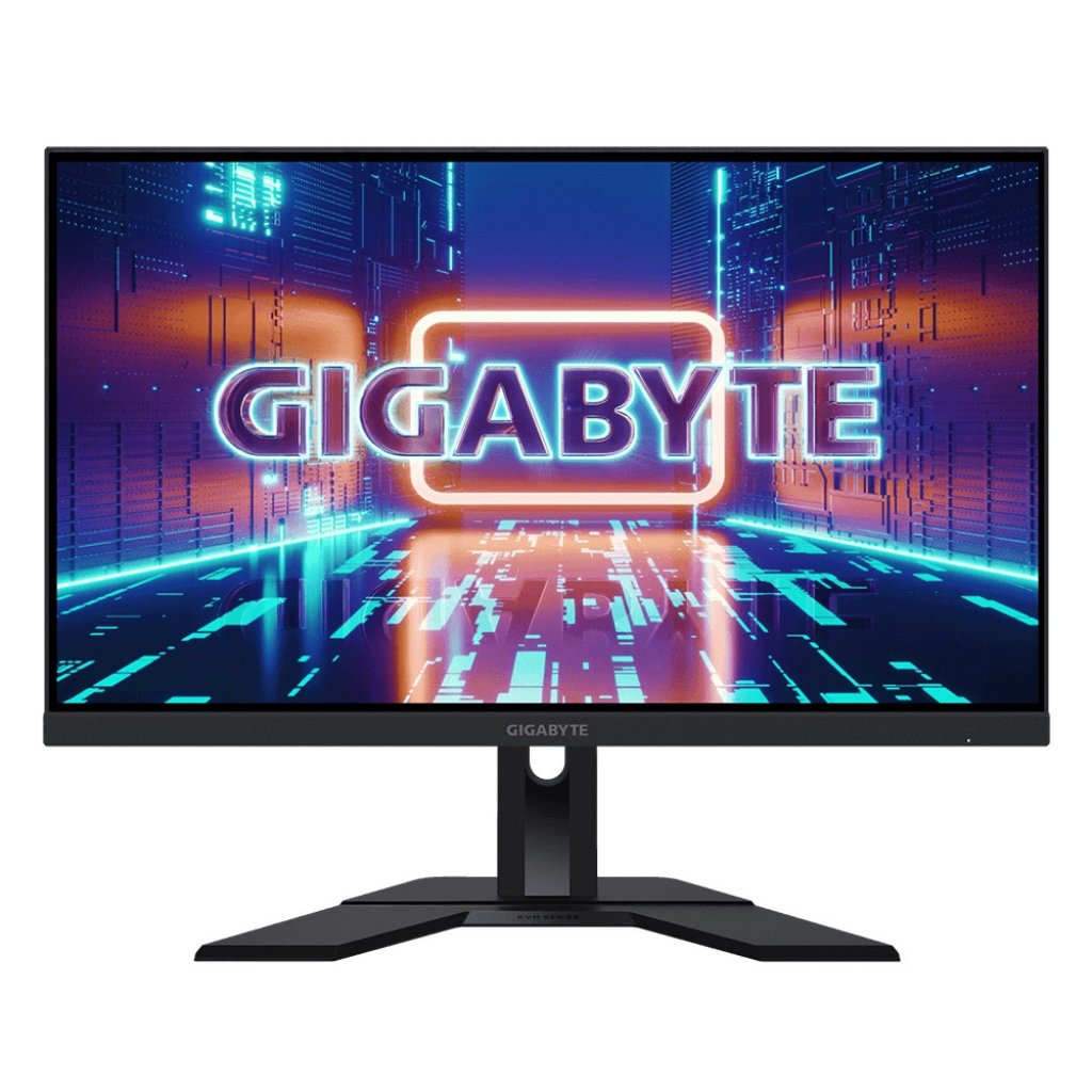 [17/09/2020] Gigabyte M27F 03