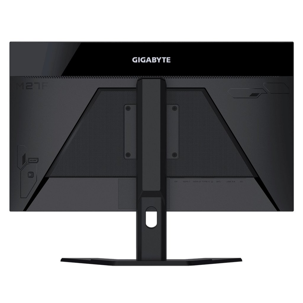 [17/09/2020] Gigabyte M27F 04