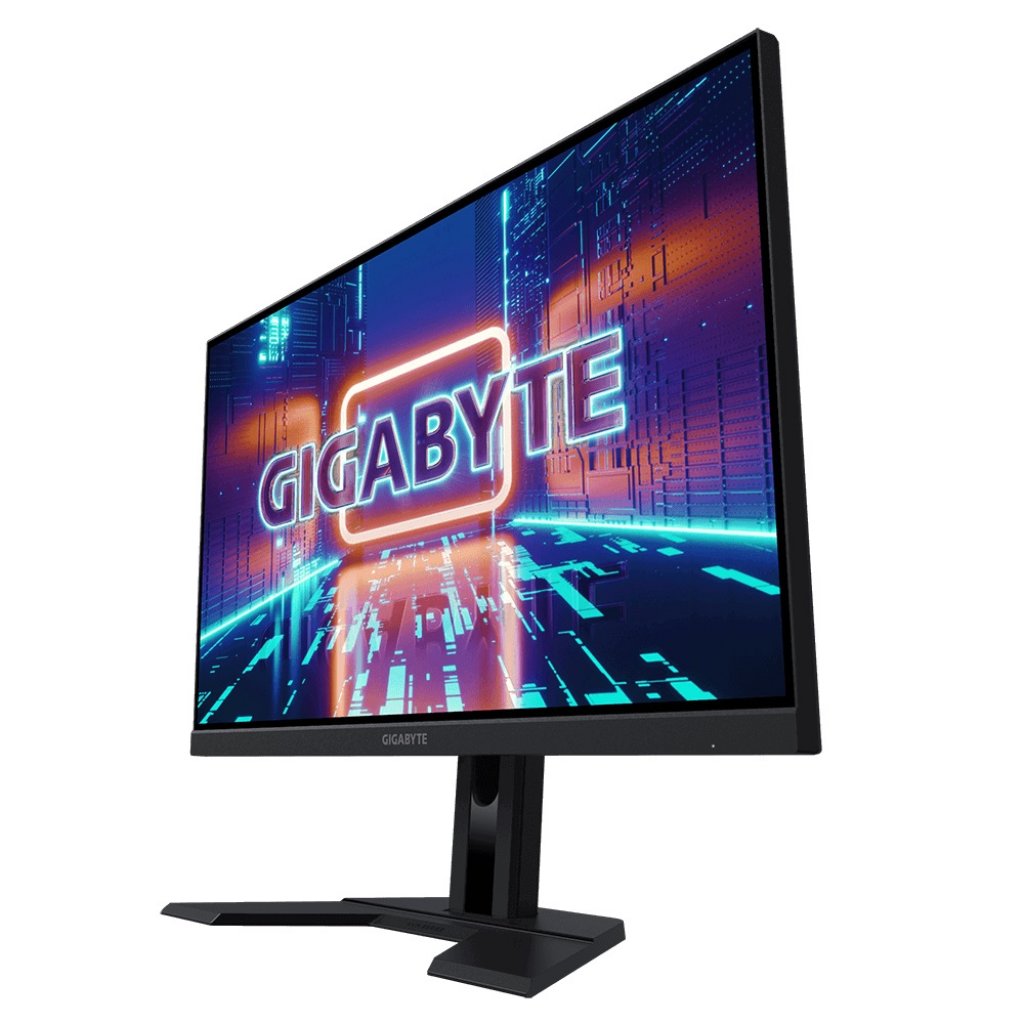 [17/09/2020] Gigabyte M27F 05