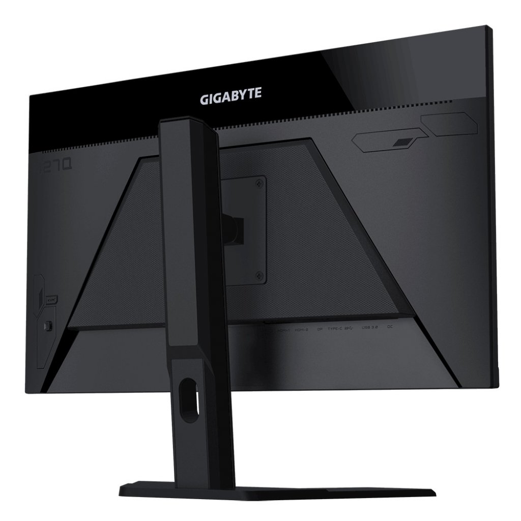 [17/09/2020] Gigabyte M27Q 02