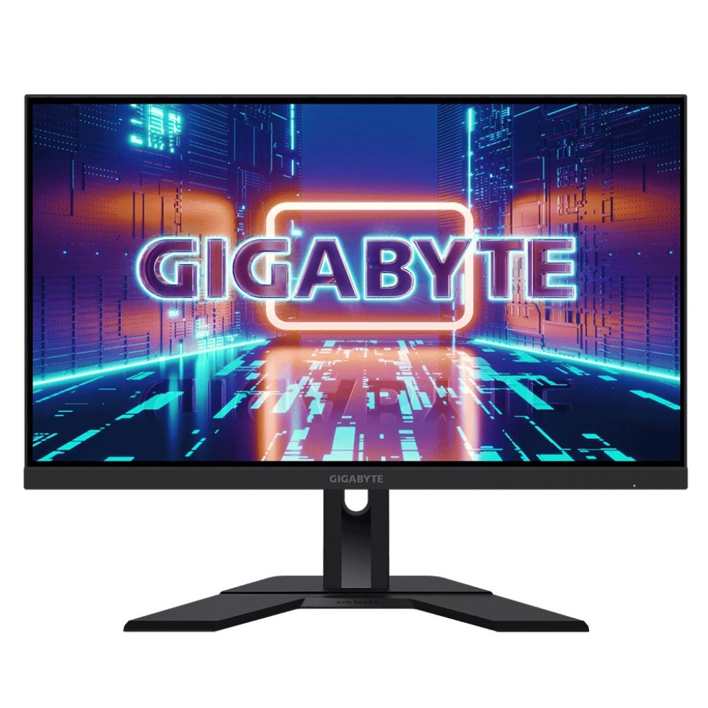 [17/09/2020] Gigabyte M27Q 03