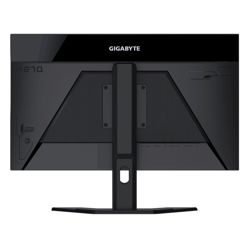 [17/09/2020] Gigabyte M27Q 04