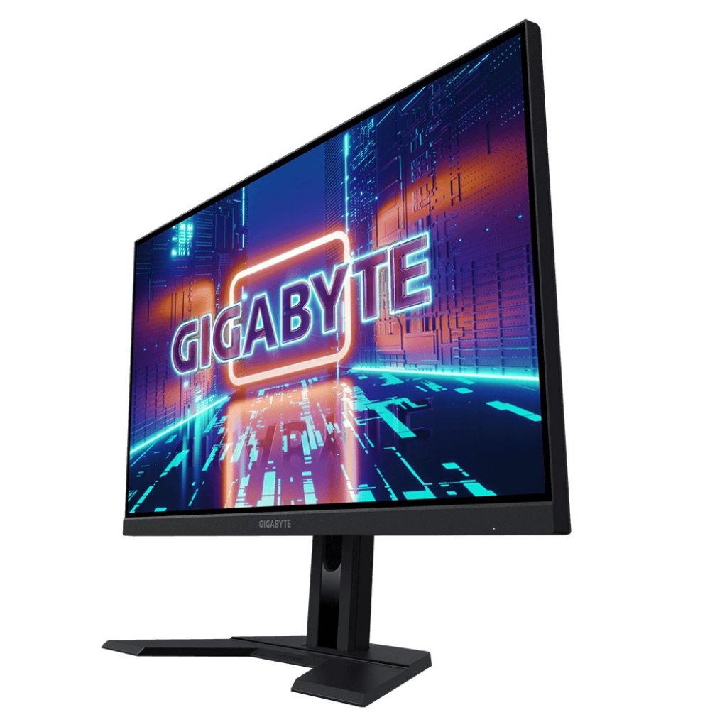 [17/09/2020] Gigabyte M27Q 05