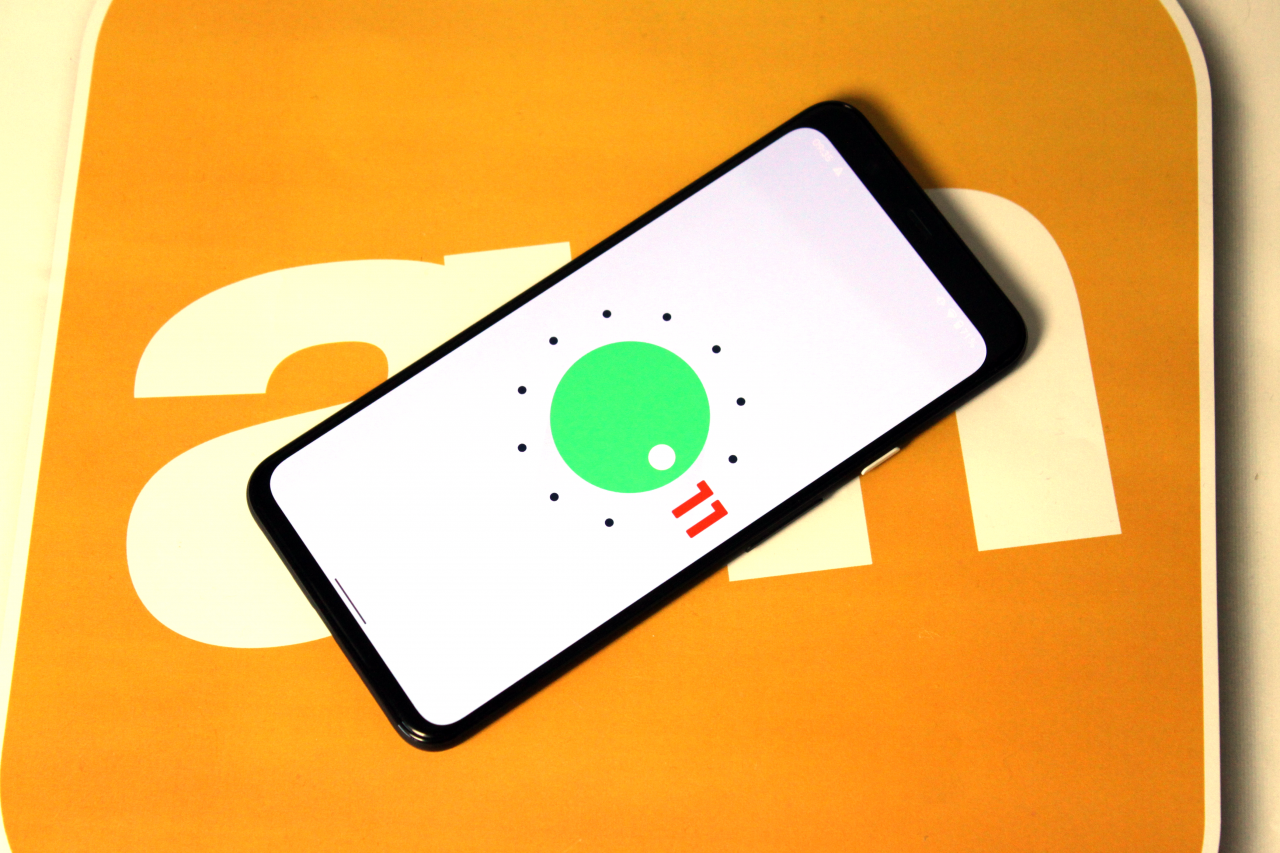 [09/09/2020] Recht: Smartphones könnten verpflichtende Updates erhalten (1)