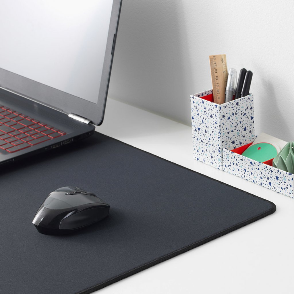[14/09/2020] Ikea Gaming Moebel Entwicklung 02