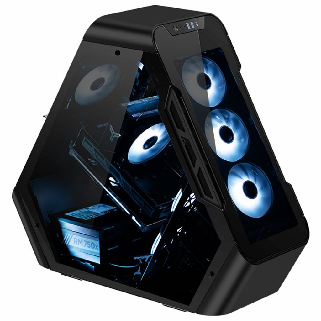 [23/09/2020] Jonsbo TR03 G Showcase schwarz 01