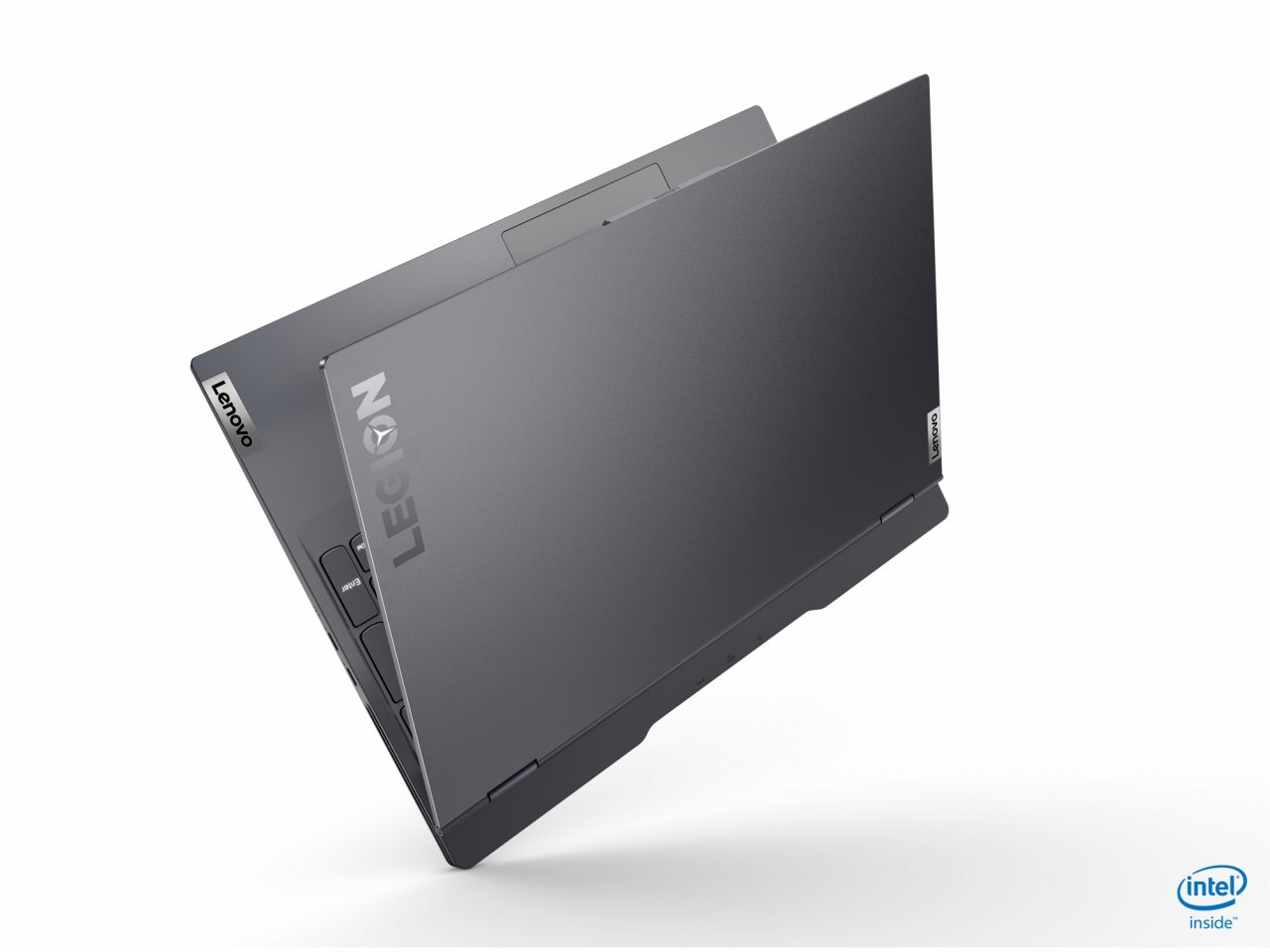 [01/09/2020] Lenovo Legion Slim 7i Covers