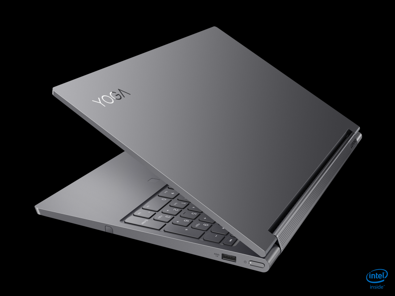 [01/09/2020] Lenovo Yoga 9i Design Cover 1