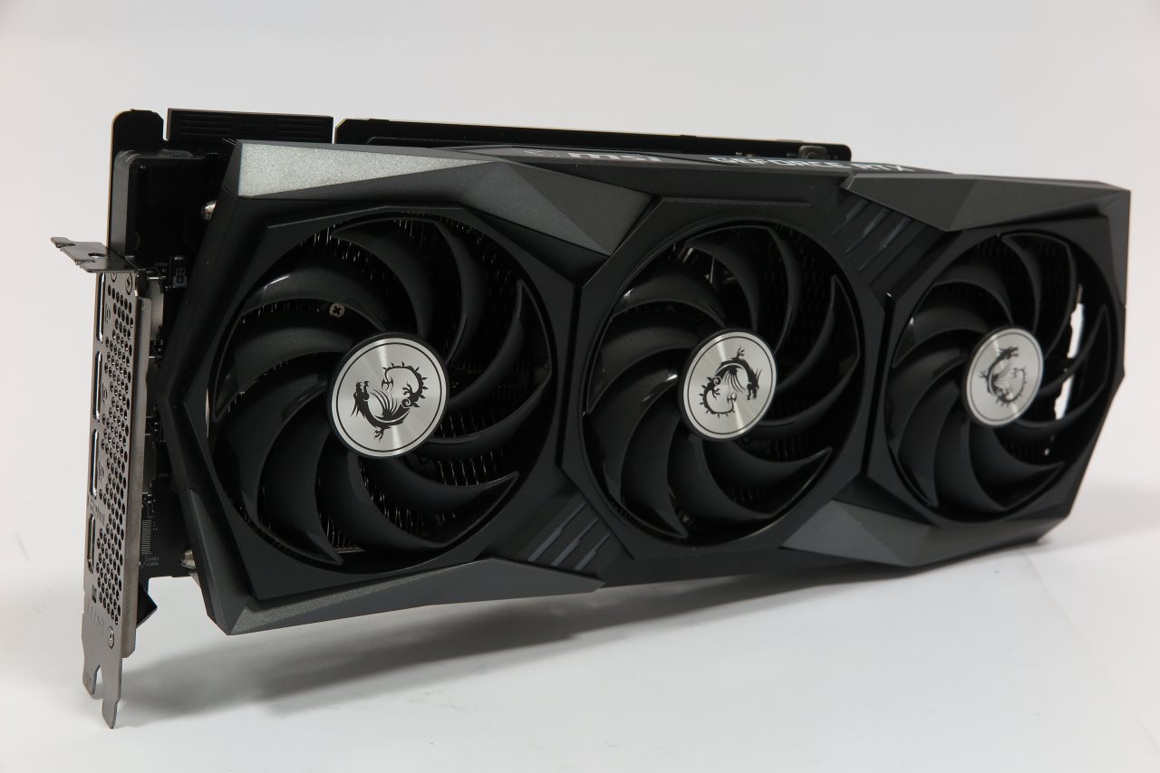 MSI Geforce RTX 3090 Gaming X Trio_1