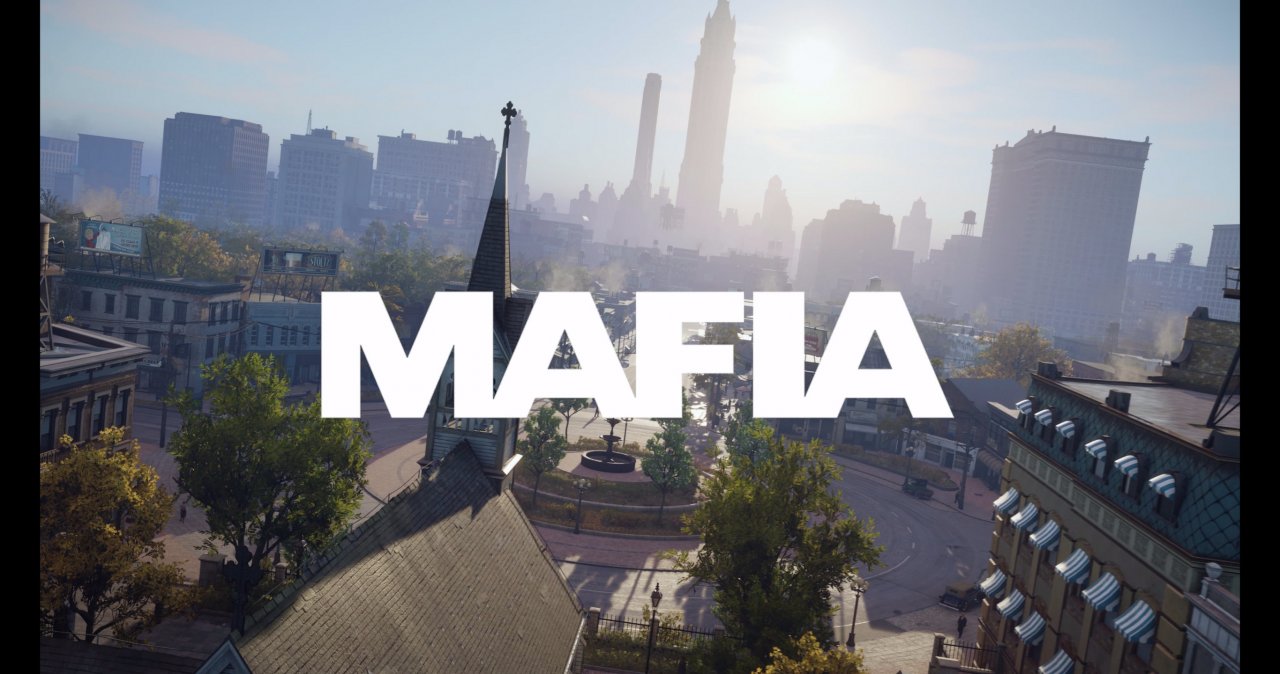 [18/09/2020] Mafia Definitive Edition im Techniktest: Nie waren Familienangelegenheiten so episch! (7)